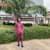 Dolapo Olowo