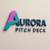 Aurora S