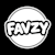 Favzy