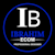 Ibrahim