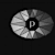Precious F