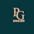 Preszy G