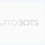 ArtObot