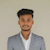 Saim Ahmed