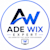 Ade Wix Expert