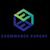 Ecommerce E