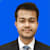 Shakil Rashed