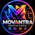 movantra