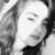 sania_m302