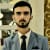 Ahmed B.