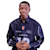 Abolarinwa F