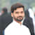 Zia Ur Rehman