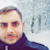 Enrico H