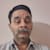 kapilarajeev