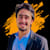 Naseer Hayat