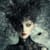 phetrie