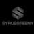 Syrus S