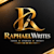 Raphael