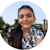 Gayatri M