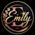 Emily