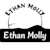 Ethan Molly