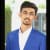 Safeer Ahmed