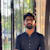 Lala Tariq 