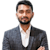 Hashir Ali
