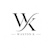 Waston K
