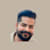 Manish Tyagi