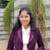Ayesha