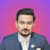 Mirza Arhum