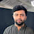 Hamza khan