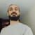 Ahsan Mawji