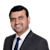 Abhijeet Sapre