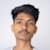 Gravi Sir