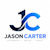 Jason Carter