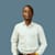 Abdul A