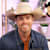 Dustin Lynch