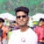 Shahin Miya