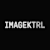 Imagektrl