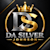 DaSilver Johns