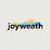 JOYWEATH