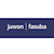 Juwon F