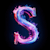 Slysloft S