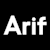 Ariful I