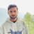 Daniyal