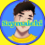 saymaichi