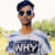 shamihtisham
