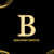 Benejamin M